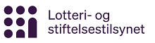 Lotteri- og stiftelsestilsynet